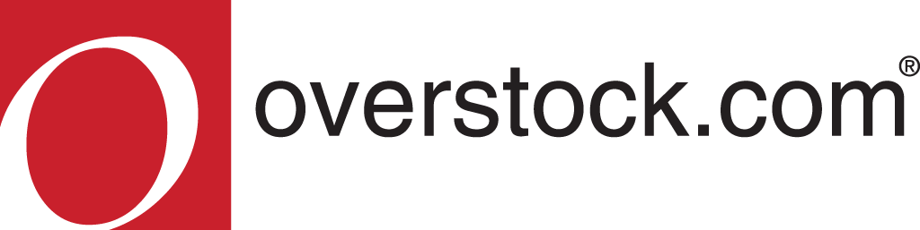 Overstock Coupons & Deals